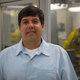 Image for article titled How Leatherman President Ben Rivera Designs Your Multitools